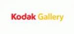 Kodak Gallery