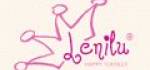 Lenilu