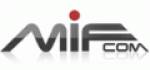 MIFcom