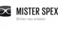 Mister Spex - Gutscheincodes, Rabatte & Schnäppchen