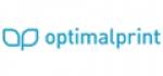 Optimalprint