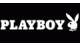 Playboy.de Gutscheine 2024