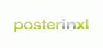 Posterinxl