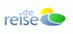 Reise.de