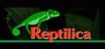 Reptilica