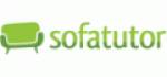 Sofatutor