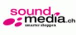 Soundmedia