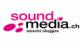 Soundmedia Gutscheine 2025