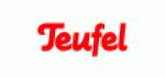 Teufel