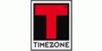 Timezone - Gutscheincodes, Rabatte & Schnäppchen