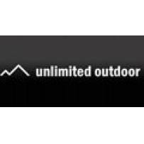 Unlimited Outdoor