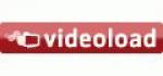 Videoload