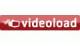 Videoload Gutscheine 2024