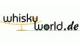 Whiskyworld Gutscheine 2025