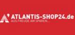 Atlantis-Shop24