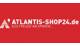 Atlantis-Shop24 Gutscheine 2024