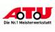 A.T.U Gutscheine 2020