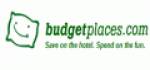 Budgetplaces