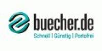 Buecher.de - Gutscheincodes, Rabatte & Schnäppchen