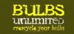 Bulbs Unlimited