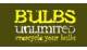 Bulbs Unlimited Gutscheine 2024