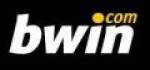 Bwin