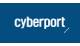 Cyberport Gutscheine 2024