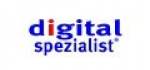 Digitalspezialist