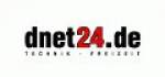 dnet24