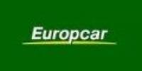Europcar - Gutscheincodes, Rabatte & Schnäppchen