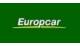 Europcar Gutscheine 2024