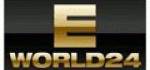 Eworld24