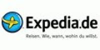 Expedia - Gutscheincodes, Rabatte & Schnäppchen