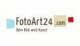 FotoArt24 Gutscheine 2025