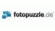 Fotopuzzle Gutscheine 2025
