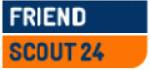 Friendscout24