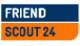 Friendscout24 Gutscheine 2025