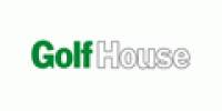 Golfhouse - Gutscheincodes, Rabatte & Schnäppchen