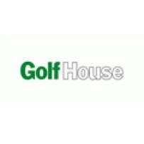 Golfhouse