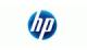 HP Hewlett Packard Gutscheine 2024