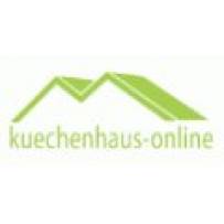 Küchenhaus-Online