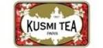 Kusmi Tea