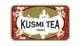 Kusmi Tea Gutscheine 2024