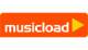 Musicload Gutscheine 2024