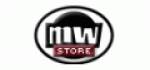 MW Store