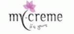 my-creme