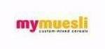 mymuesli