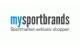 mysportbrands Gutscheine 2024