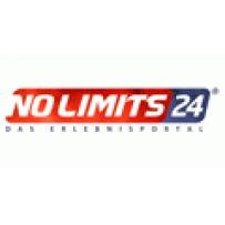 NoLimits24