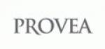Provea